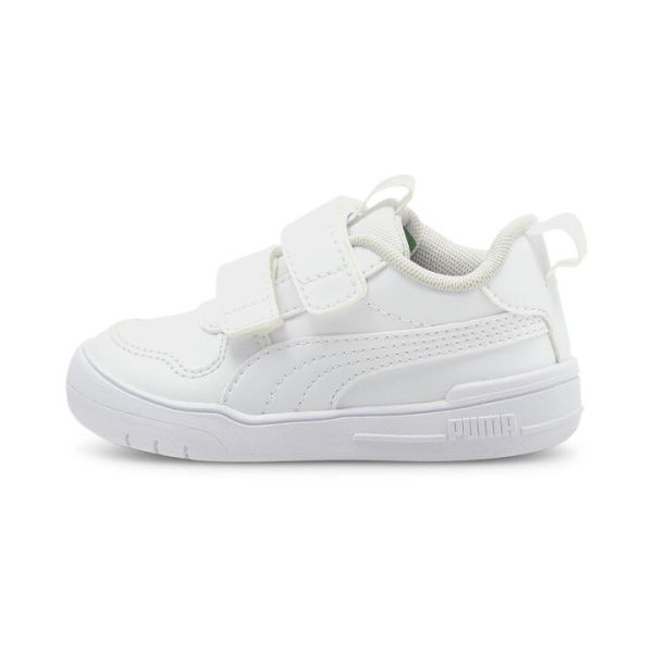 Multiflex SL V Sneakers - Infants 0