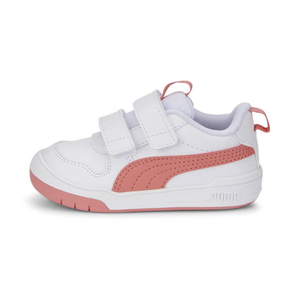 Multiflex SL V Sneakers - Infants 0