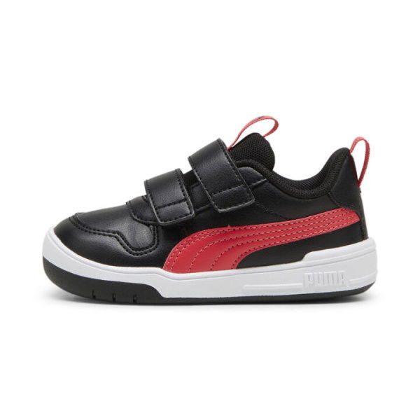 Multiflex SL V Sneakers - Infants 0