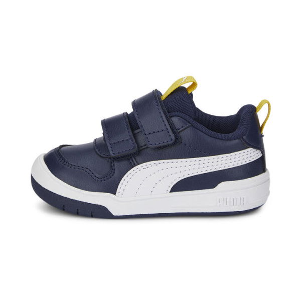 Multiflex SL V Sneakers - Infants 0