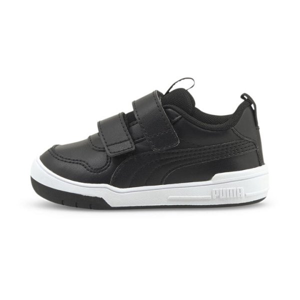 Multiflex SL V Sneakers - Infants 0