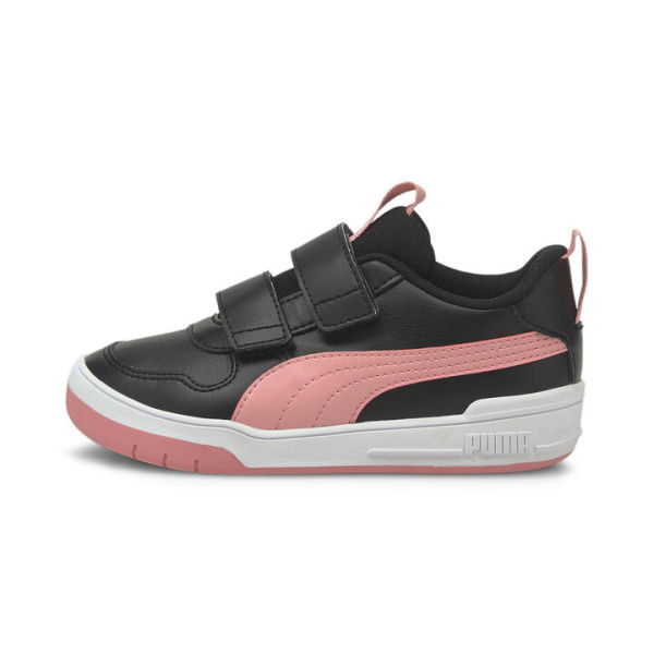 Multiflex SL V Sneakers - Kids 4