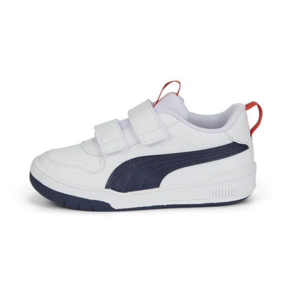 Multiflex SL V Sneakers - Kids 4