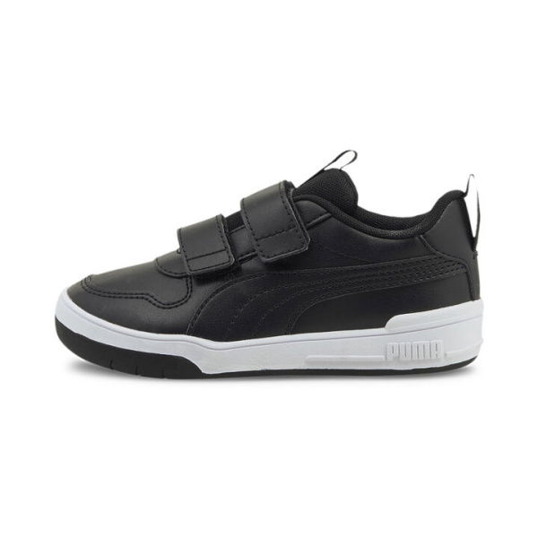 Multiflex SL V Sneakers - Kids 4