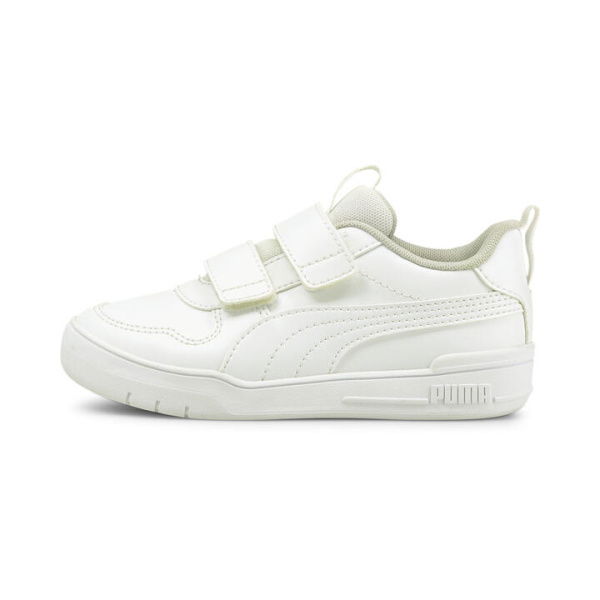 Multiflex SL V Sneakers - Kids 4