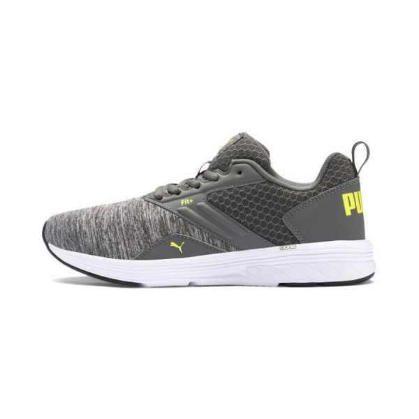 NRGY Comet Running Shoes - Youth 8 Shoes