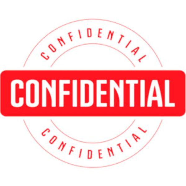 Olympique de Marseille 25/26 Men's Home Jersey Shirt in White/Bleu Azur, Size Small, Polyester by PUMA