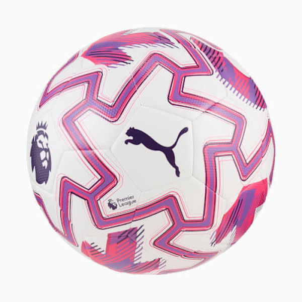 Orbita Cup Premier League Brilliance Football