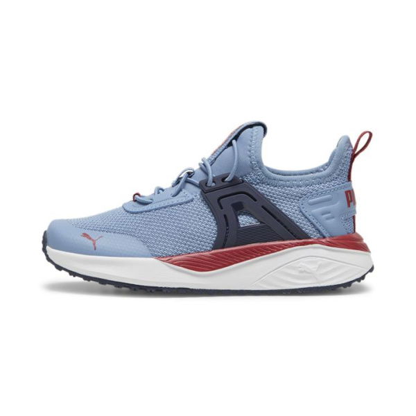 Pacer 23 Sneakers - Kids 4