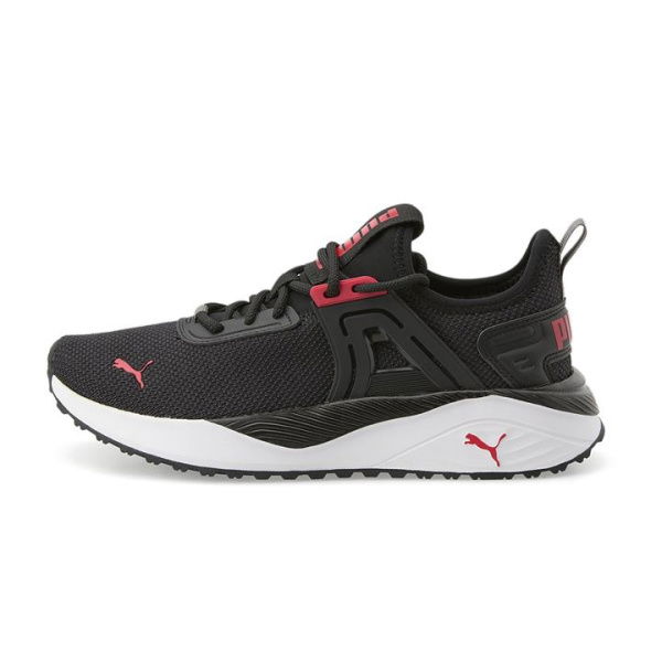 Pacer 23 Sneakers - Youth 8