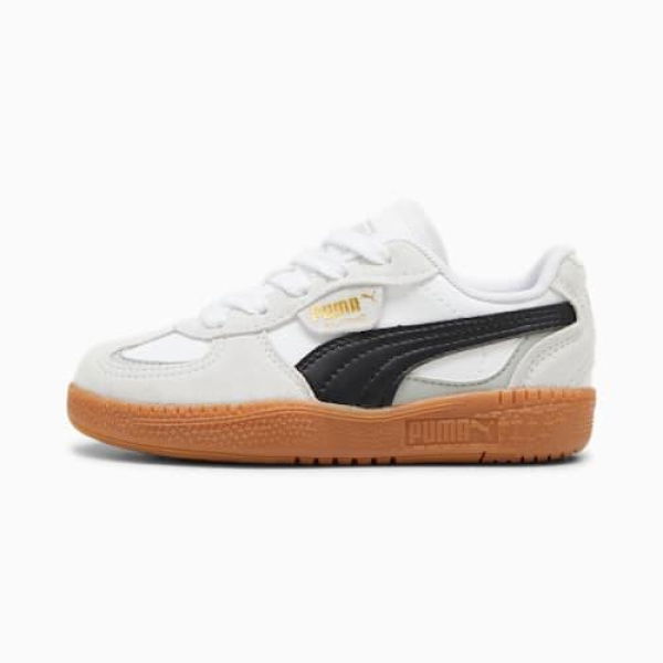 Palermo Moda Sneakers - Kids 4 Shoes