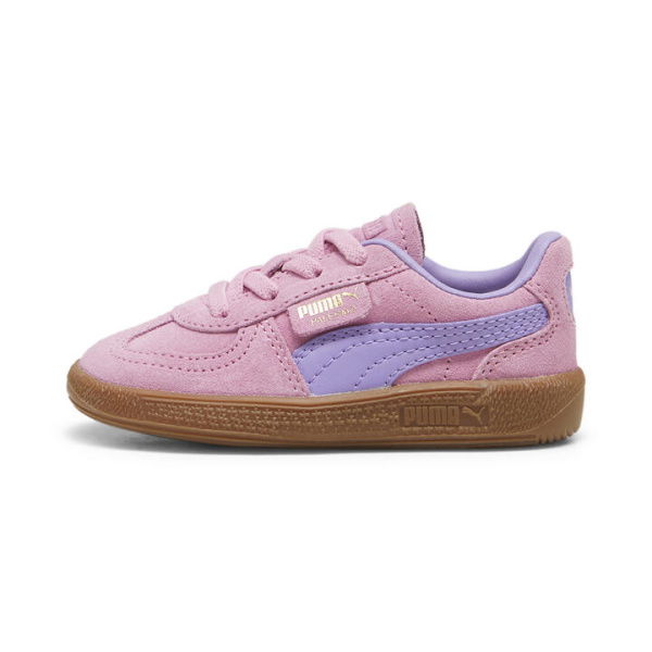 Palermo Sneakers - Infants 0