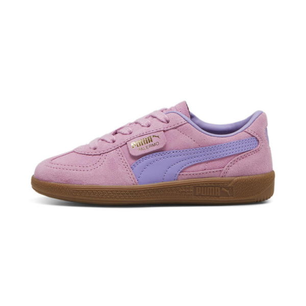 Palermo Sneakers - Kids 4