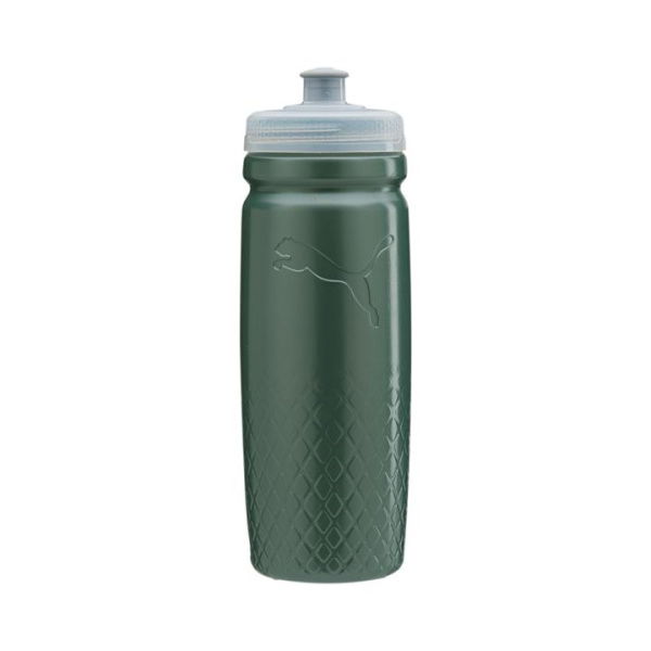 Performance Bottle in Laurel Wreath by PUMA