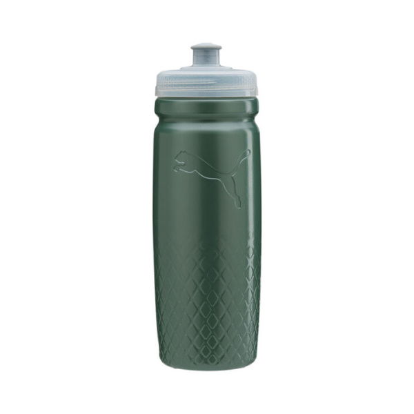 Performance Bottle in Laurel Wreath by PUMA