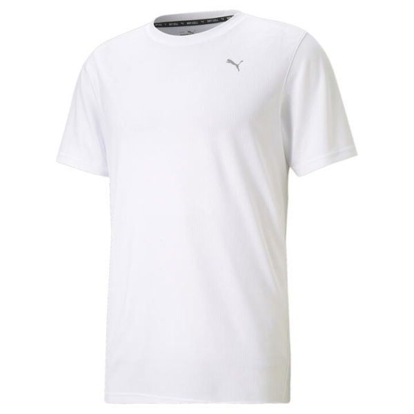 Performance Men's Short Sleeve Training T