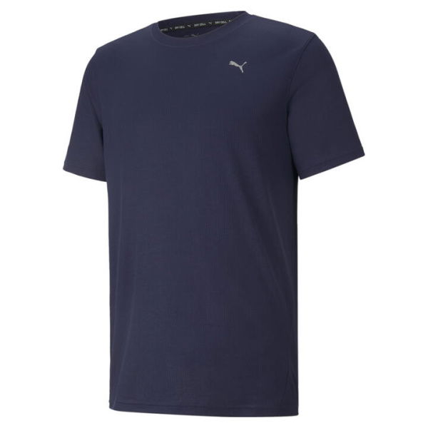 Performance Men's Short Sleeve Training T