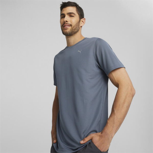 Performance Men's Training T