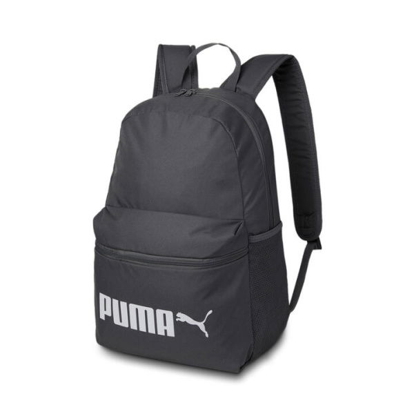 Phase Backpack No. 2 in Castlerock, Polyester by PUMA