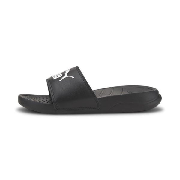 Popcat 20 Sandals - Kids 4