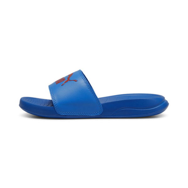 Popcat 20 Sandals - Kids 4