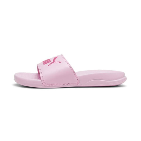 Popcat 20 Sandals - Youth 8