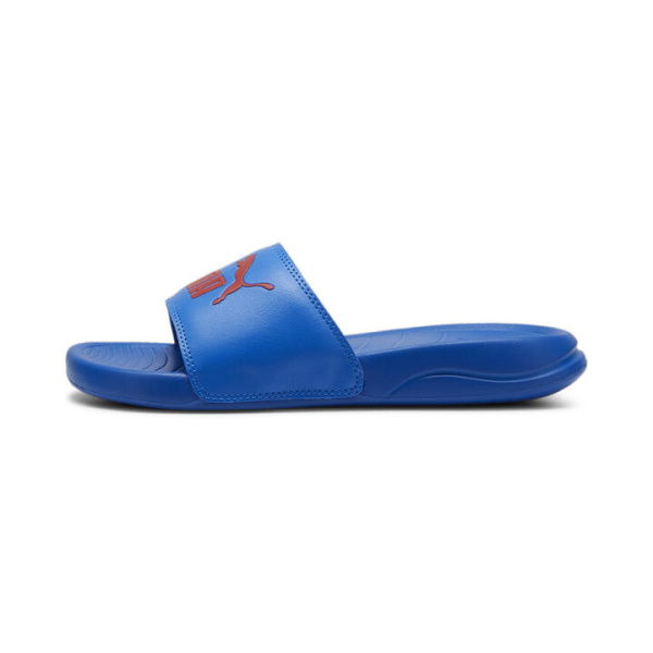 Popcat 20 Sandals - Youth 8