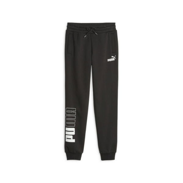 POWER Sweatpants - Girls 8