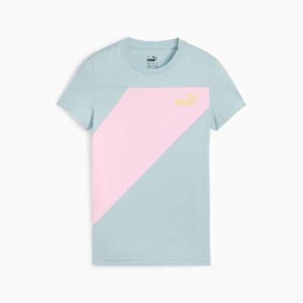 POWER T-Shirt - Youth 8