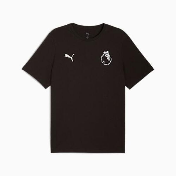 Premier League Men's Core T