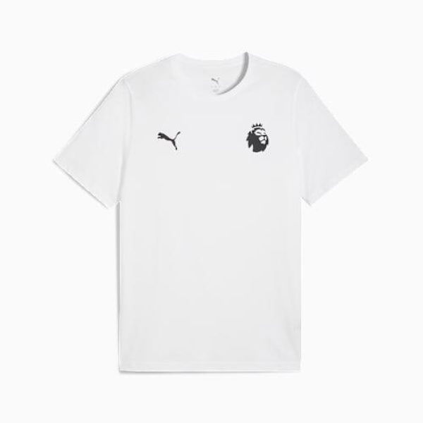 Premier League Men's Core T