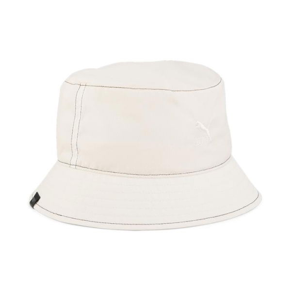 PRIME Classic Unisex Bucket Hat in Rosebay, Size L/XL, Polyester by PUMA