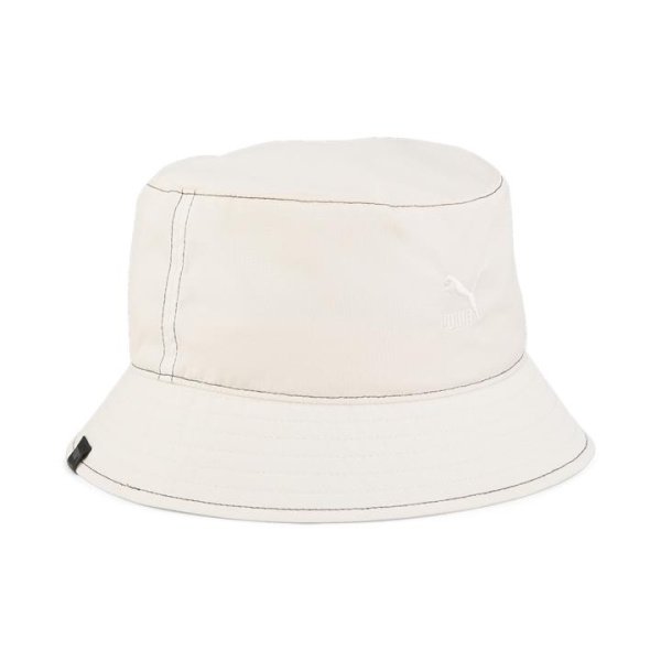 PRIME Classic Unisex Bucket Hat in Rosebay, Size S/M, Polyester by PUMA