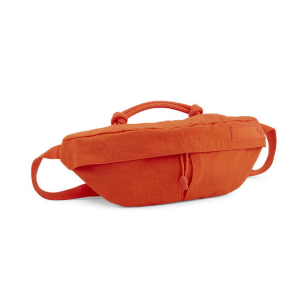 PUMA.BL 2L Waist Bag Bag in Redmazing, Polyester