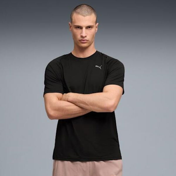 PWRMODE Men's Training T
