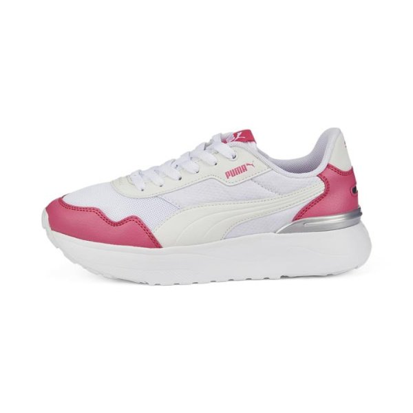 R78 Voyage Sneakers - Girls 8 Shoes