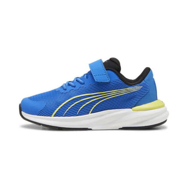 Rapid NITROâ„¢ Running Shoes - Kids 4 Shoes