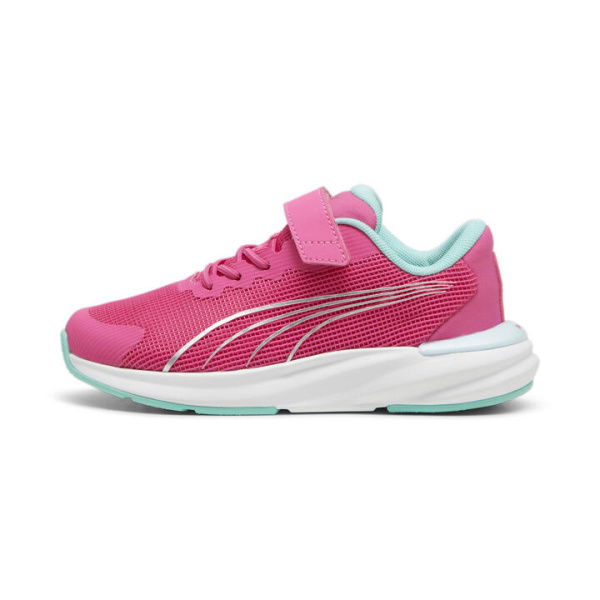 Rapid NITROâ„¢ Running Shoes - Kids 4 Shoes