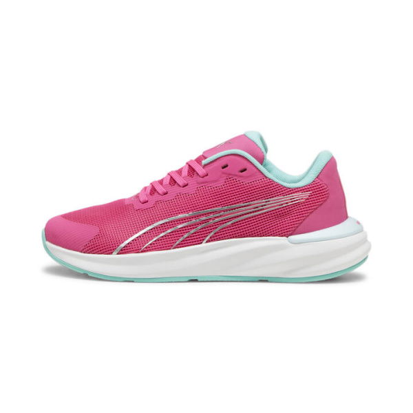 Rapid NITROâ„¢ Running Shoes - Youth 8 Shoes