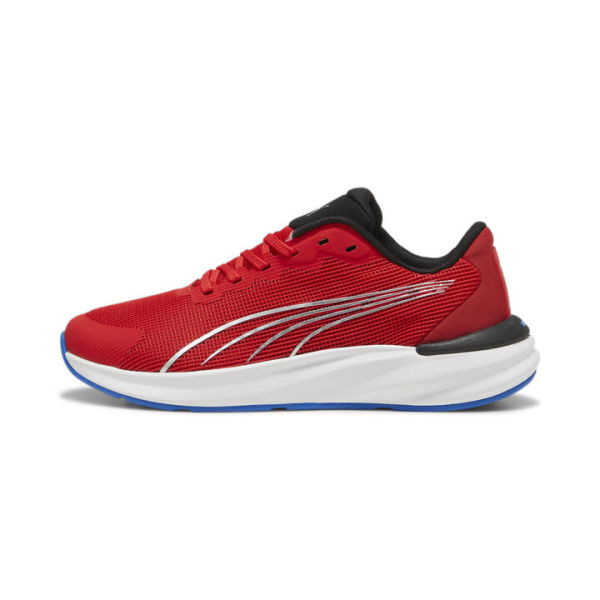 Rapid NITROâ„¢ Running Shoes - Youth 8 Shoes