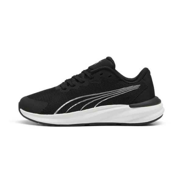 Rapid NITROâ„¢ Running Shoes - Youth 8 Shoes