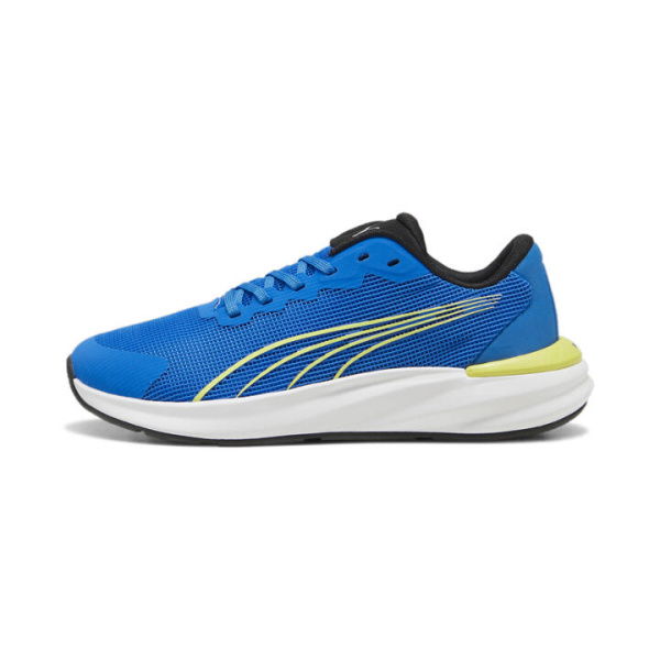 Rapid NITROâ„¢ Running Shoes - Youth 8 Shoes