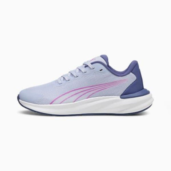 Rapid NITROâ„¢ Running Shoes - Youth 8 Shoes