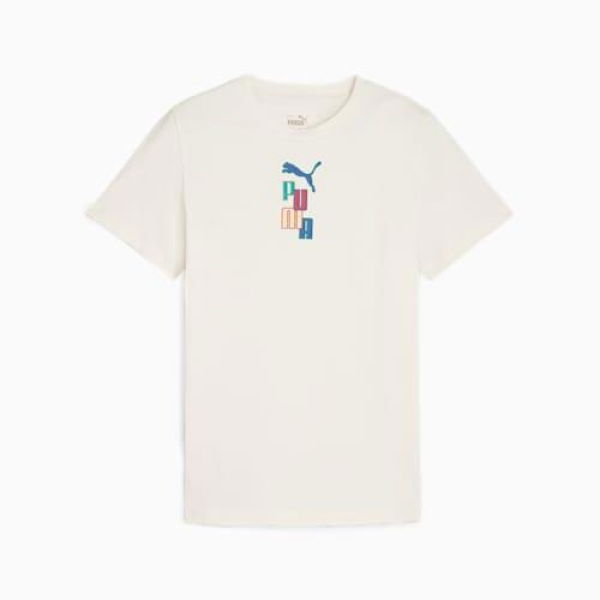 READY SET BETTER T-Shirt - Youth 8