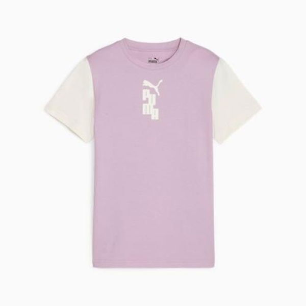 READY SET BETTER T-Shirt - Youth 8