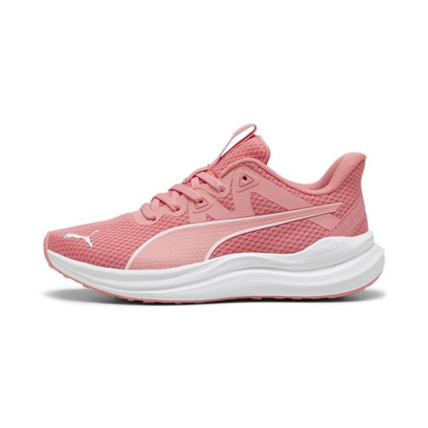 Reflect Lite Running Shoes - Youth 8 Shoes