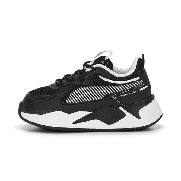 RS-X Sneakers - Infants 0