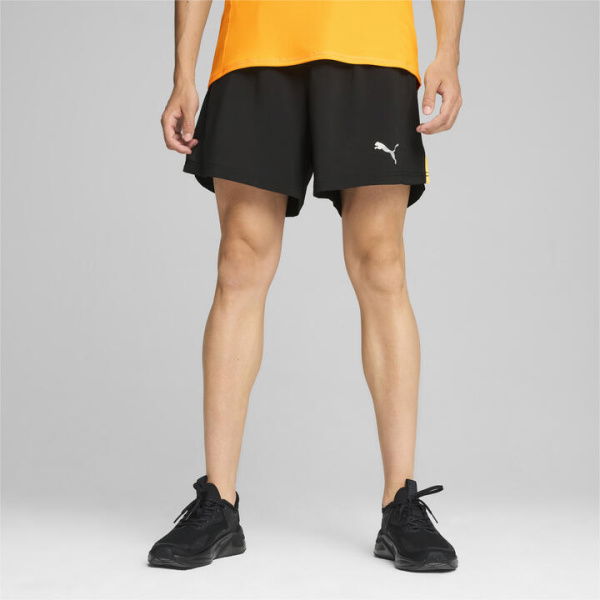 RUN Fav Velocity Men's 2-in