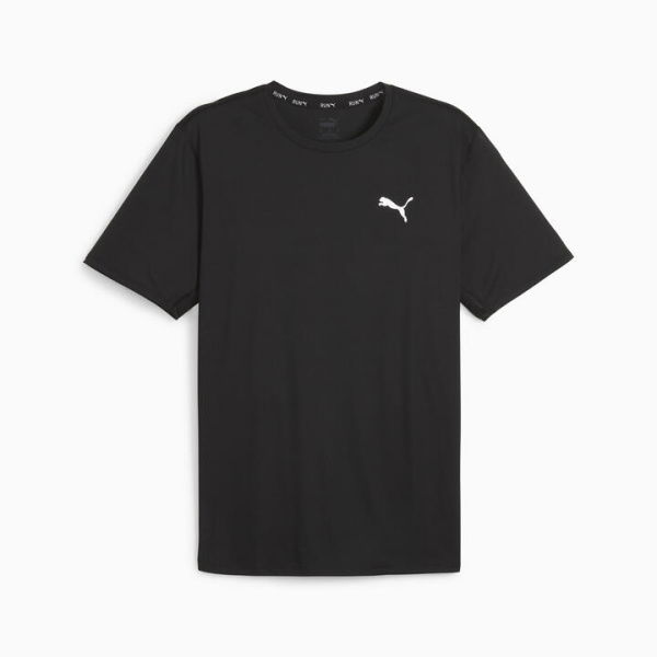 RUN FAVORITE Men's T