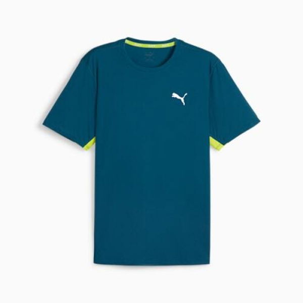 RUN FAVORITE Men's T